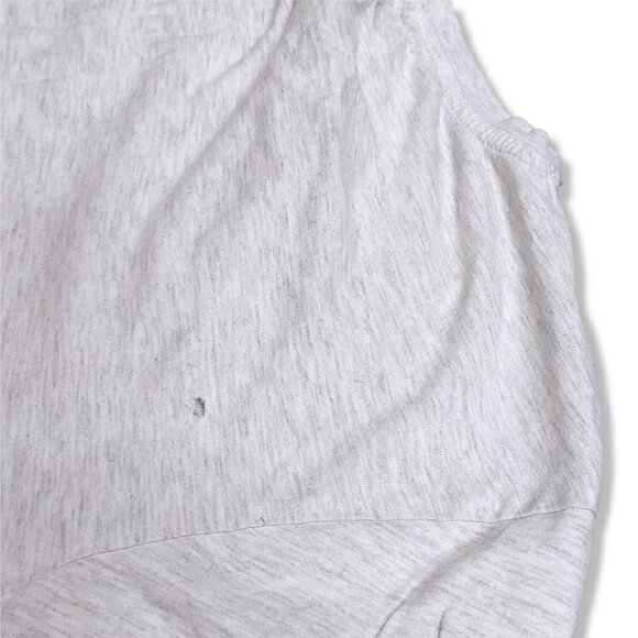 Hurricane Cove 1954 Hawaiian Pinup Doll Vacation Tee Size XL - Picture 5 of 5